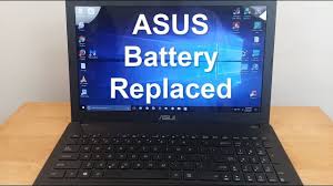 To keep communicating with the windows os and. Asus Laptop Battery Removal Asus Battery Replacement Asus Battery No Asus Laptop Laptop Battery Asus
