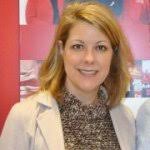 Susan Woolman's Instagram, Twitter & Facebook