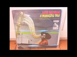 A cooldown for 60 seconds after an attempt would help a bit. Lovely Sky Boat Alice Coltrane Last Fm
