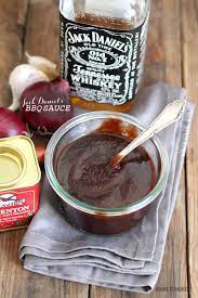Homemade Jack Daniel S Bbq Sauce Jack Daniels Bbq Sauce Bbq Sauce Recipe Bbq Sauce