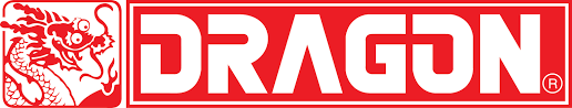 Dragon Models - ขาย โมเดลประกอบ สีและอุปกรณ์ทำโมเดล Tamiya, F-toys, MENG  Model, Mr.color, Gunze : Inspired by LnwShop.com