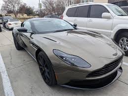 Image result for Arizona Bronze 2021 Aston Martin
