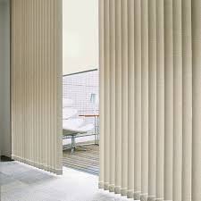 We did not find results for: Vertical Blinds Office Curtains French Windows With Blinds Vertical Blinds Custom Made Aluminum Track Curtain Cotton Curtains Wide Windowscurtain Outdoor Aliexpress
