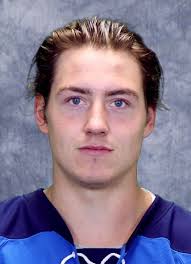 Player photos for the 2016-17 Flint Firebirds at hockeydb.com