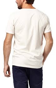 O Neill Pleasure Island Tshirt T Shirts Powder White Men S