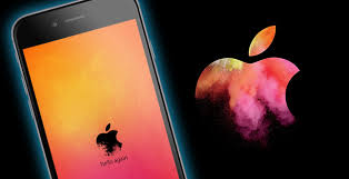 Upload & edit keynote files. Stimmungsvolle Wallpaper Zur Apple Herbst Keynote L Weblogit