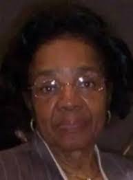 Tessie Blake's Instagram, Twitter & Facebook