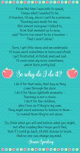 A photograph extra questions and answers. Why Is Teaching Worth It Our Readers Weighed In Teacher Devotions Teacher Poems Teacher Inspiration