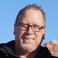 Check spelling or type a new query. Premier Service Pro Billings Mt