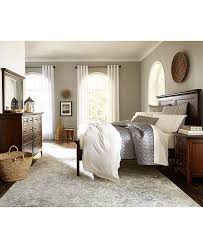 Getting your own interior designer to design your master bedroom nowadays is costly and impractical. Furniture Matteo Bedroom Furniture 3 Pc Bedroom Set Queen Bed Dresser Nightstand Reviews Furniture Macy S