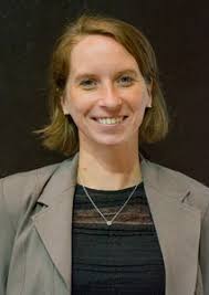 Coalition for Community Solar Access Community Solar Champions 2021