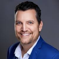 Ryan Allingham's Instagram, Twitter & Facebook