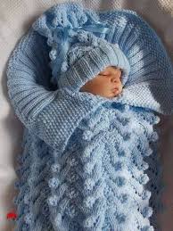 vyazanie spicami panosundaki pin