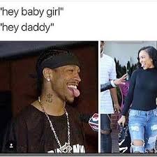Freaky relationship memes freaky friday memes freaky stickers memes freaky couples memes mood freaky couple meme | www.picsbud.com. Egirl And Eboy Couple Meme Novocom Top