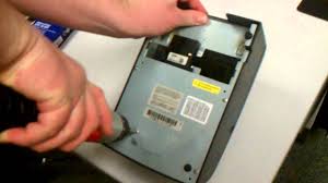 Comment procède hp pour installer le logiciel et collecter les données ? Epson Tm U220 Youtube