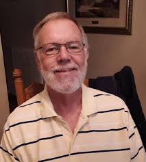 What are your thoughts