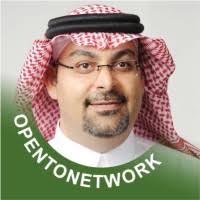 John Merla Email & Phone Number