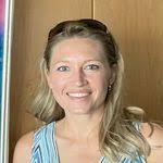 Tara Cappelli's Instagram, Twitter & Facebook