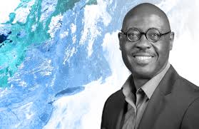 Facing the Anthropocene 2021 Series