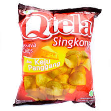 Food seasonings ( penyedap rasa ) indofood bumbu racik, sambal indofood, kecap indofood, maggi, kecap piring lombok, bumbu instan indofood. Indofood Company Qtela