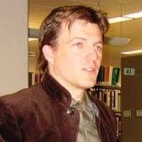 Steve Ruskin's Instagram, Twitter & Facebook