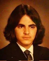 TWELVE OF THE FRESHMAN CLASS, CALHOUN CITY HIGH SCHOOL, 1955-56