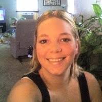 Kristin Vail's Instagram, Twitter & Facebook