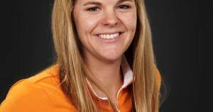 OSU has fewest Big 12 female head coaches