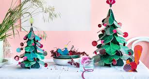 Ich freu mich schon so auf die weihnachtszeit. Oh Du Schone Weihnachtszeit Stilvoll Und Modern Dekorieren Ars Designio
