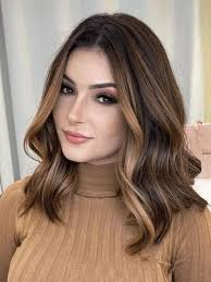 Cabello corto ❤️ looks cortes 2025