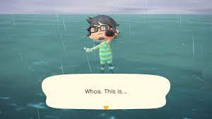 Goldkk.com is a worldwide top store selling rocket league items, path of exile currency and more popular online games currencies, items and service! Sea Creatures Guide Sea Creature List Sell Price Animal Crossing New Horizons Wiki Guide Ign