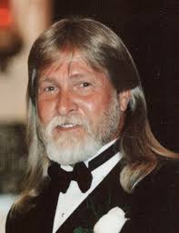 Obituary information for Richard Lee Corcoran