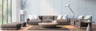 Doppelzimmer und wohnzimmer mit bettsofa für 2 personen. Gemutliches Beisammensein Das Richtige Zusammenspiel Von Sofa Und Sessel