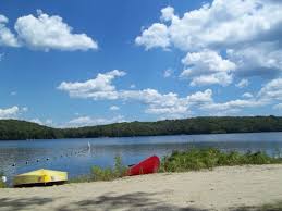 Eastman Pond Grantham Nh Vacation Places Chesapeake Region