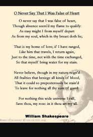 403 poems of william shakespeare. I Need A Full Poem Written By William Shakespeare Or Emily Dickinson Brainly In