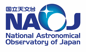 Easy logo maker & brand builder. Logo Naoj All L National Astronomical Observatory Of Japan Transparent Png Download 1685846 Vippng