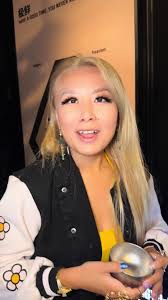 Which one are you? 😂@Lovelymimi @Mr.Stretch19 @Asian Andy @Hypeman Ea...