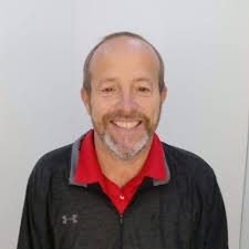 Golf Lessons in Beaumont, TX