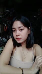 Ben Sho (@BenSho02379986)