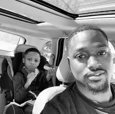 Jarred Watley (@watleyworld33) • Fotos y videos de Instagram