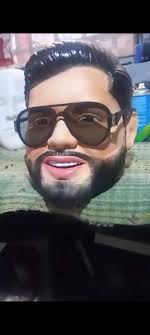 Agenda ya🎈🧑‍🎓🧑‍🎓🧑‍🎓🧑‍🎓🎉🎉🎉