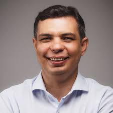 Aparicio Marques (@apariciomarrques) • Instagram photos and videos