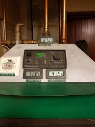 Image result for site:byggahus.se orginal