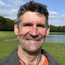 Shout out to the greatest executive team in the world at Terasynth.