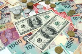 Bekijk wisselkoersen voor de de euro en de de indonesische roepia vanaf 21 november 2019. Bali Geld Koers Kosten Azie Nl