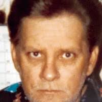 Floyd “Keith” Fields