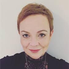 Erin Juntunen's Instagram, Twitter & Facebook