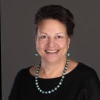 400+ "Maia Maia" profiles