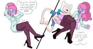 bonnibel / funny cocks & best free porn: r34, futanari, shemale, hentai,  femdom and fandom porn