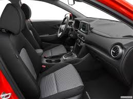 The price came to $29,805, including the $980 destination charge. Hyundai Kona 2021 1 6l Turbo Se In Uae New Car Prices Specs Reviews Amp Photos Yallamotor